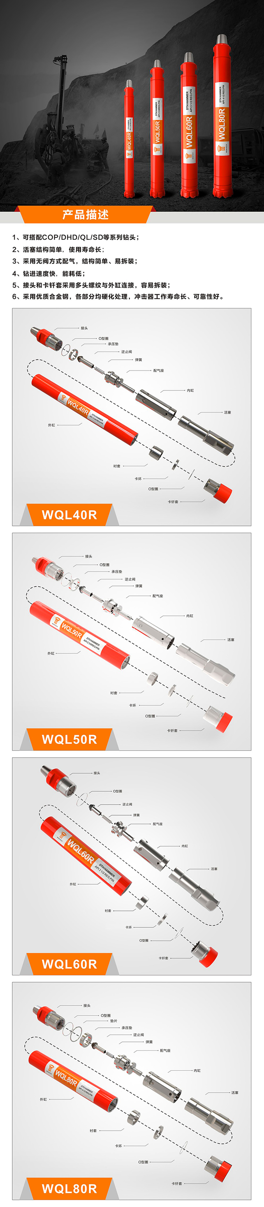 冲击器WQL系列中文详情页.jpg