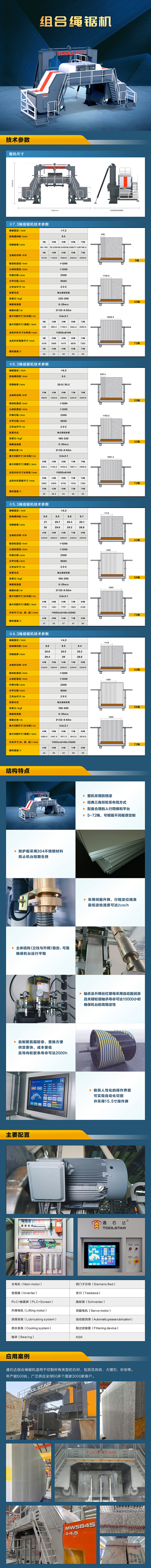 组锯机中文详情页.jpg